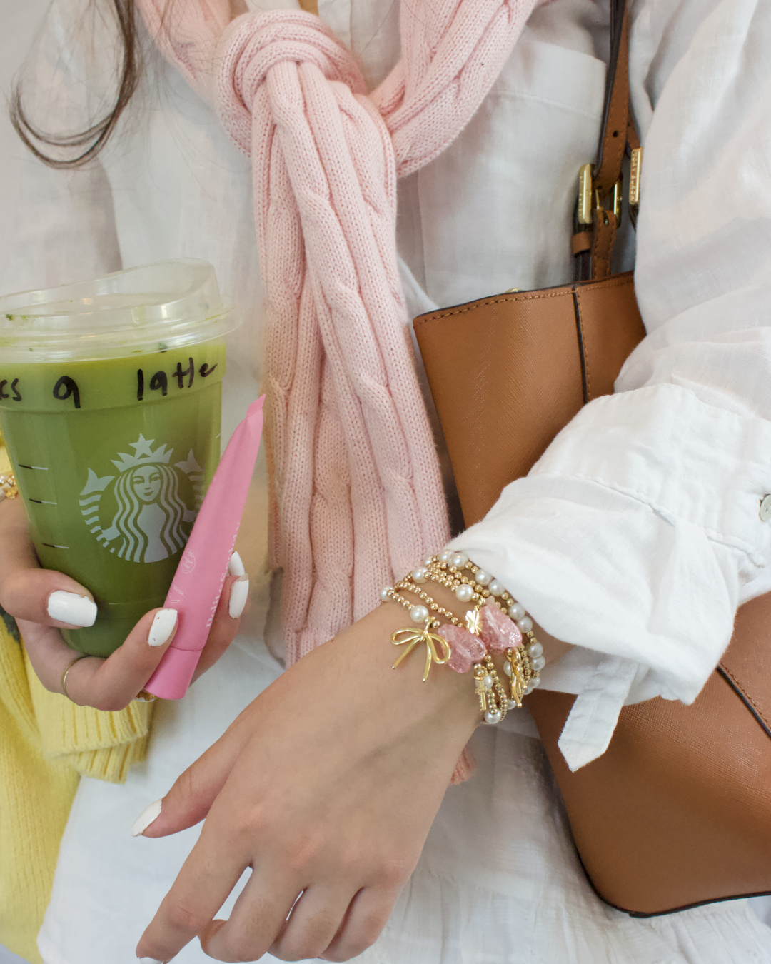 Best Sellers