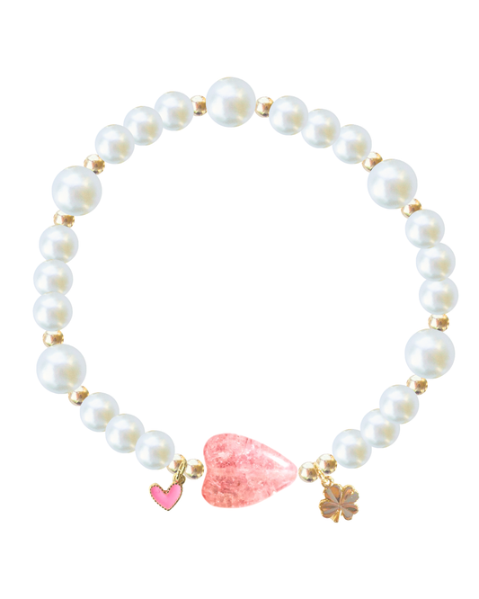 Elena, 14k gold filled- create your own