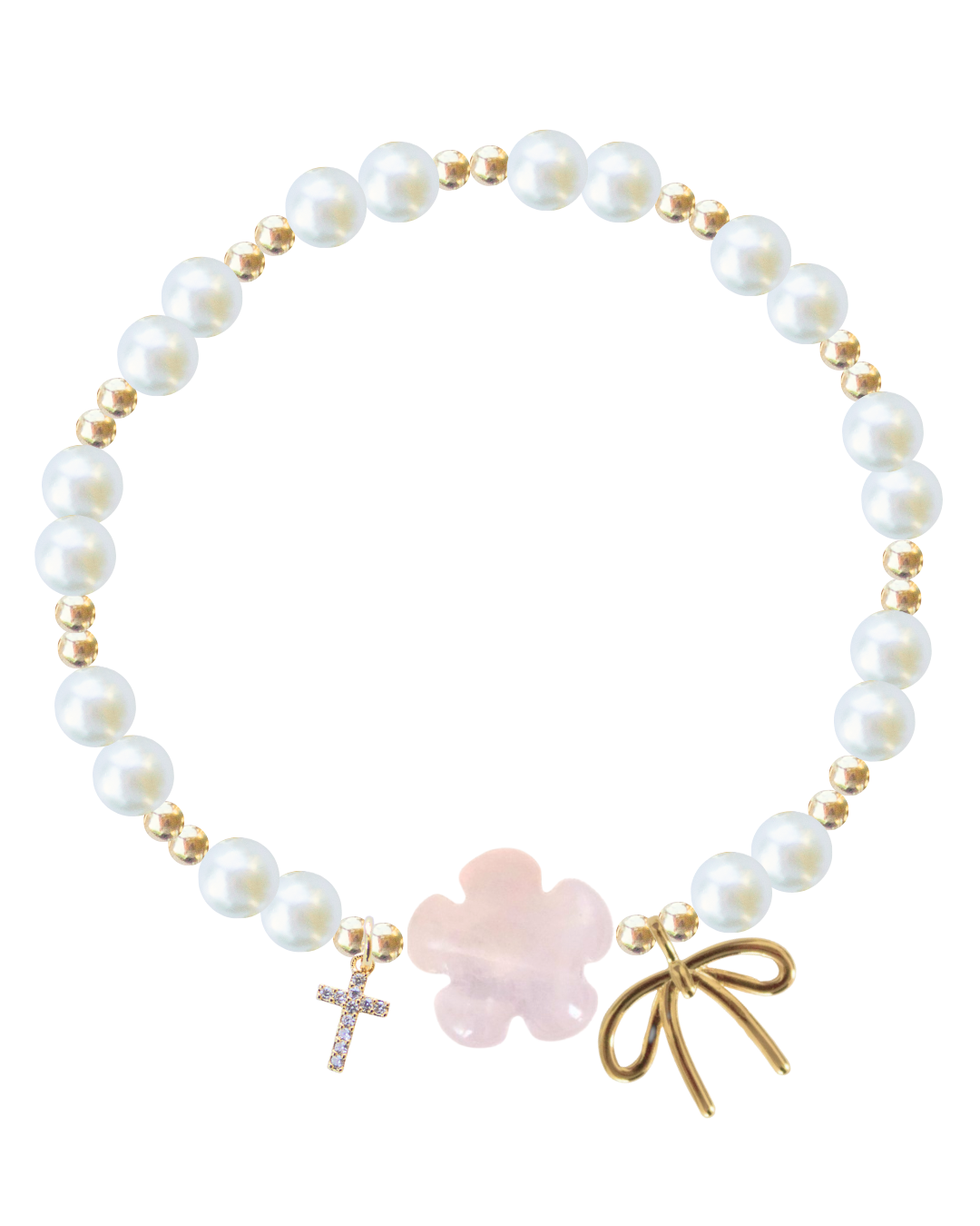 Isabella, 14k gold filled- create your own