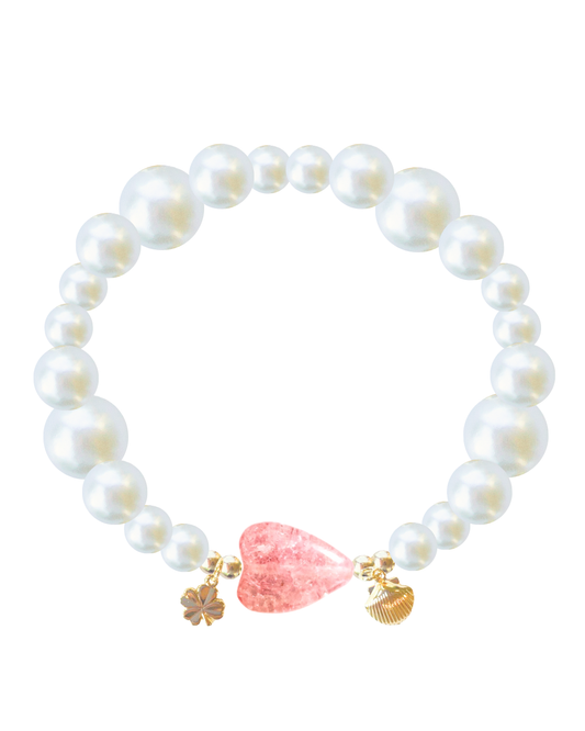 Sofia, 14k gold filled- create your own