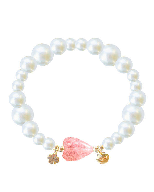 Sofia, 14k gold filled- create your own