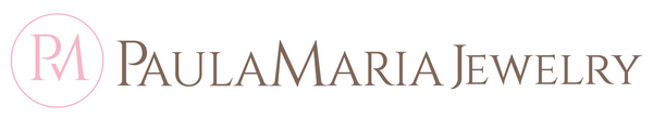 Paula Maria Jewelry