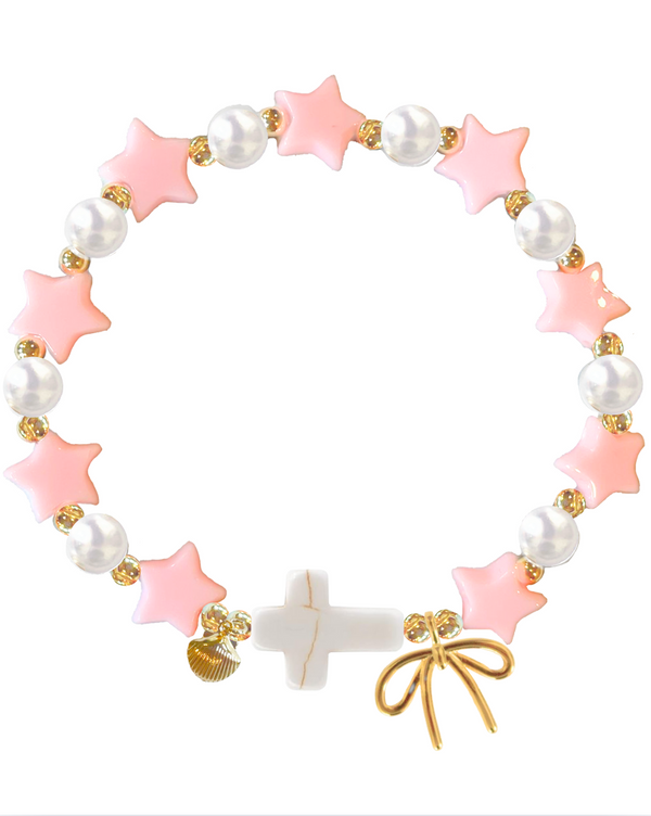 Celeste, 14k gold filled- create your own