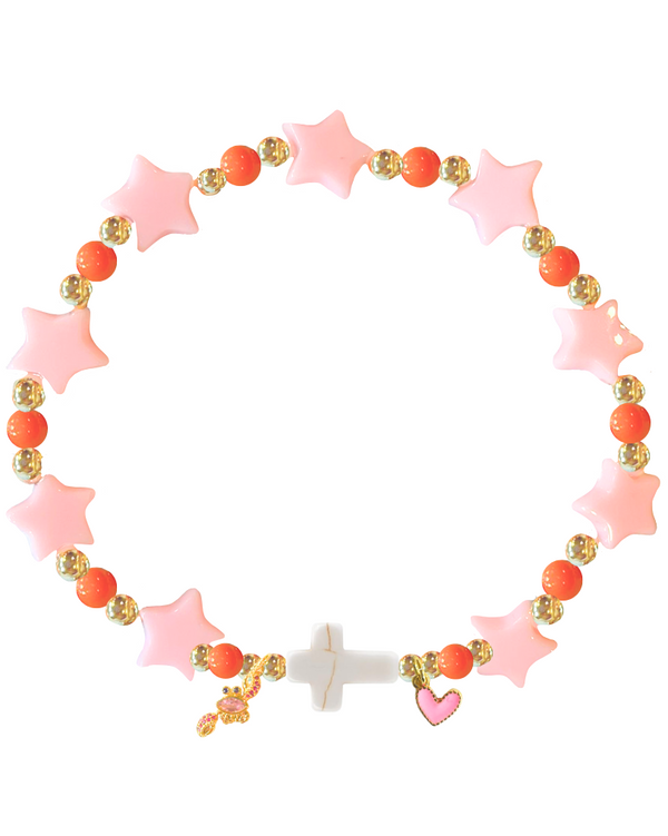 Sienna, 14k gold filled- create your own